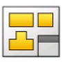 icons8_swx_drawing_64.png