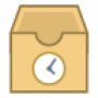 icons8_data_pending_64.png
