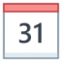icons8_calendar_31_64.png
