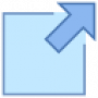 icons8_external_link_64.png