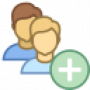 icons8_add_user_group_man_man_64.png