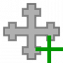 icons8_state1_plus_greyscale_greenplus_64.png
