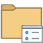 icons8_containertype_64.png