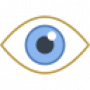 icons8_eye_64.png