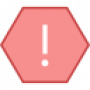 icons8_spam_64.png