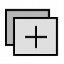 icons8_state1_greyscale_plus_64.png