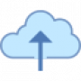icons8_upload_to_the_cloud_64.png