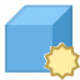icons8_inv_part_new_64.png