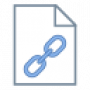 icons8_file_link_64.png