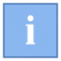 icons8_info_squared_64.png