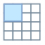 icons8_grid_part_64.png