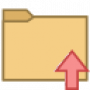 icons8_folder_import_64.png