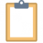 icons8_paste_64.png