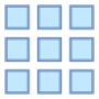 icons8_thumbnails_64.png