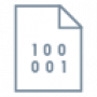 icons8_binary_file_64.png
