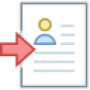 icons8_set_as_resume_64.png