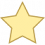 icons8_star_filled_64.png