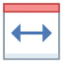 icons8_date_span_64.png