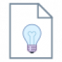 icons8_file_light_off_64.png