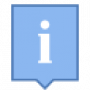 icons8_info_popup_64.png