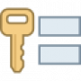 icons8_access_64.png