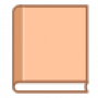 icons8_read_64.png