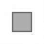 icons8_stop_gray_64.png