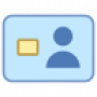 icons8_smart_card_64.png