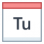 icons8_tuesday_64.png