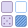 icons8_categorize_64.png
