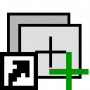 icons8_state1_greyscale_plus_greenplus_shortcut_64.png