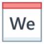 icons8_wednesday_64.png
