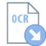 icons8_file_checkout_ocr_64.png