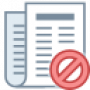 icons8_cancel_subscription_64.png