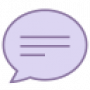 icons8_comments_64.png