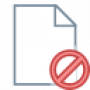 icons8_file_delete_64.png