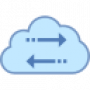 icons8_cloud_sync_64.png
