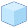 icons8_sugar_cube_64.png