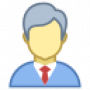 icons8_businessman_64.png