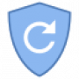 icons8_refresh_shield_64.png