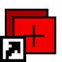 icons8_state1_red_plus_shortcut_64.png