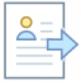 icons8_submit_resume_64.png