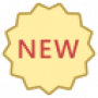 icons8_new_64.png