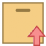 icons8_config_import_64.png