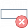 icons8_delete_row_64.png