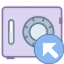 icons8_safe_close_64.png