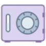 icons8_safe_64.png