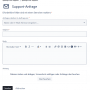 support-anfrage.png