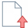 icons8_file_import_64.png