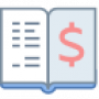 icons8_ledger_64.png